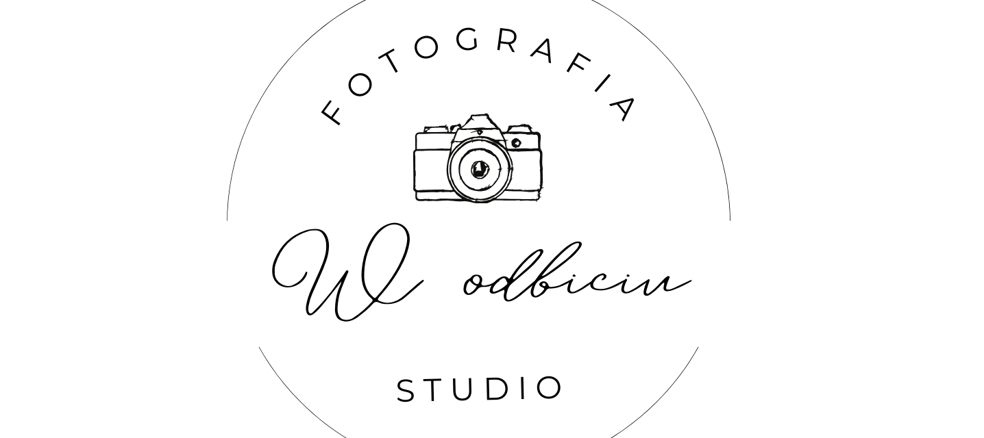 Twój fotograf – Łukasz