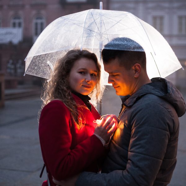 234773758_101894682199132_8431121162365031035_n