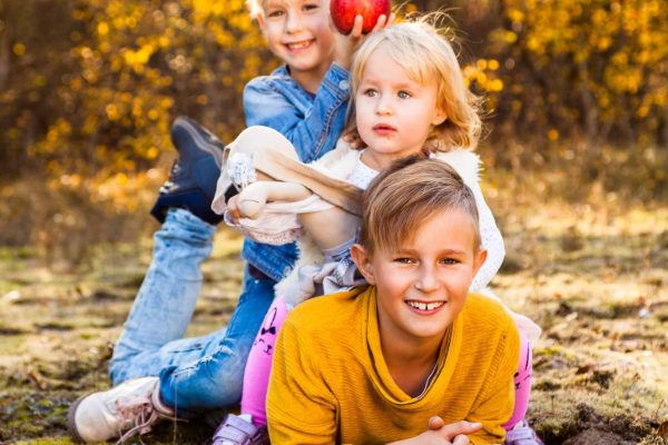 received_1243010559196751